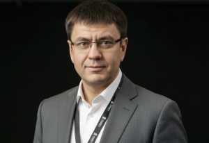 Мошкин Александр: Как термодревесина меняет загородное строительство