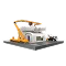 3D-печать