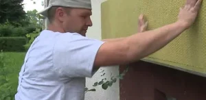 Андрей Коротков