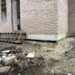 Хочу купить дом, но есть то, что меня настораживает..
