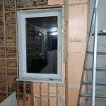 Внутреннее утепление деревянного дома пеноплексом: есть ли риск гниения стен?