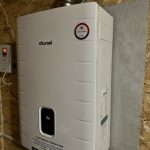 Газовый котел работает 10 секунд и сразу отключается: в чем может быть причина?