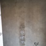 Что сделать чтобы не замерзала вода?