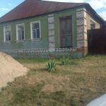 С чего начать проверку старого дома перед работами по реконструкции?