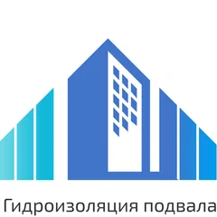 ИП Каминский Евгений Олегович