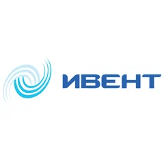 ООО «ИВЕНТ»