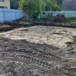 Как оценить основание перед заливкой МЗЛФ и устройством полов по грунту?