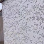 Можно ли наносить «короед» поверх старой окрашенной штукатурки?