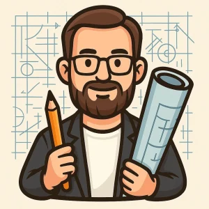Любименко Вадим