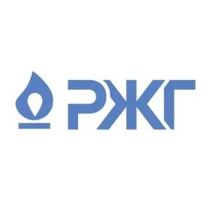 Региональный живой газ