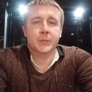 Александр Михайлович Л.