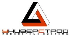Универстрой