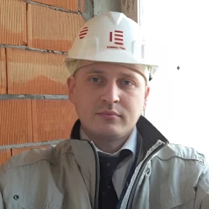 Дмитрий Владимирович П.
