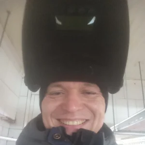 Рушан Жемалетдинов
