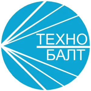 ООО «ГК ТЕХНОБАЛТ»