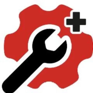 Гарант Сервис Плюс