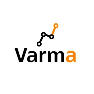 Варма