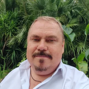 Константин Александрович Орлов