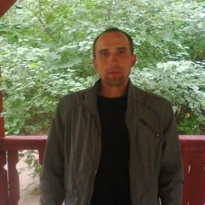 Aleksej Savelev