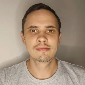Михаил Болдырев