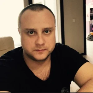 Иван Николаевич Л.