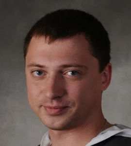 Владимир З.