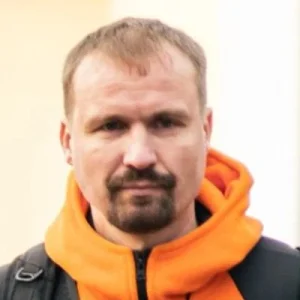Алексей Б.