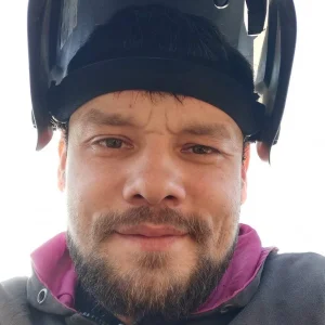 Евгений Т.