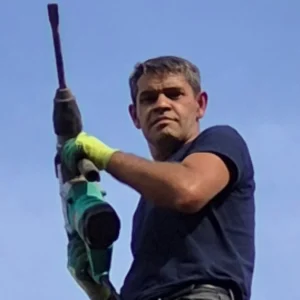 Степан Владимирович Д.