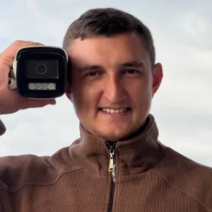 Вячеслав Владимирович Белов