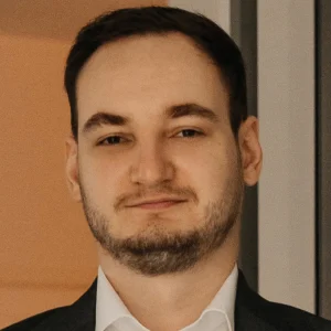 Артём Родзин