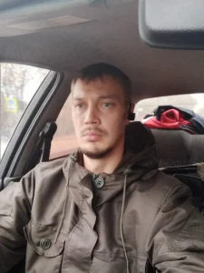 Юрий С.