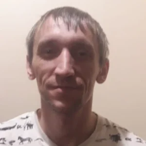 Максим Владимирович Милешин