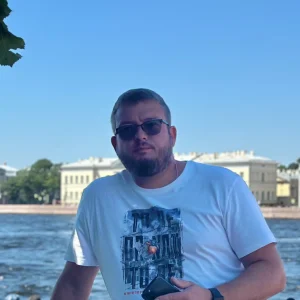 Артем Дуарте