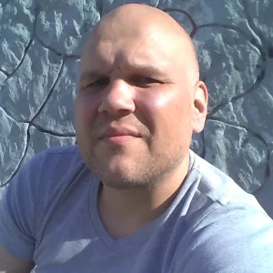 Дмитрий З.