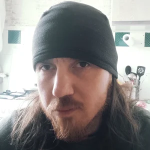 Виталий Ч.