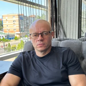 Валерий Владимирович П.