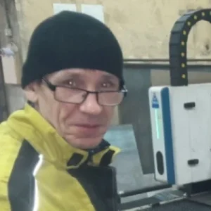 Андрей Б.