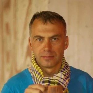 Denis Karelin