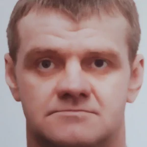 Юрий В.