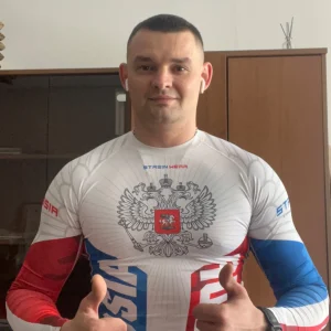 Антон Л.