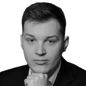 Валерий Диденко
