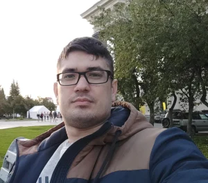 Константин К.