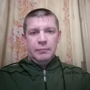 Алексей З.