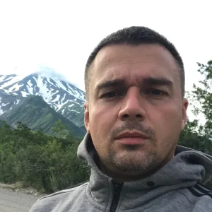 Григорий Т.
