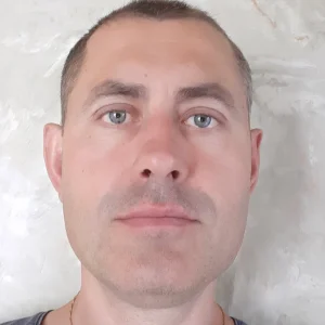 Антон К.