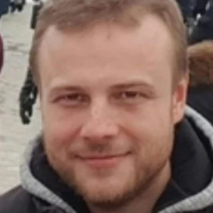 Дмитрий И.