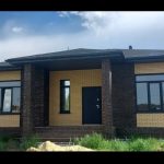 Стоит ли покупать дом, если в подвале стоит вода из-за высокого УГВ?