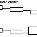 Как лучше подключить третий радиатор в открытой системе с насосом и самотеком?