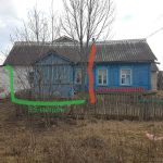 Какой фундамент сделать под гараж рядом с глубоким подвалом?